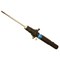 Sachs 02-98 Honda Accord/03-99 Acura Tl/03-01 Shock Absorber, 313839 313839 - alternate 1